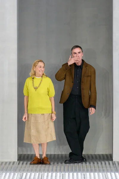 Look 47